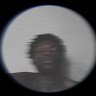 A$tro👽's profile picture