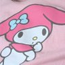 さとり 的头像
