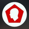 sampaio_facemaker profil fotoğrafı