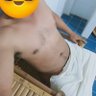 ชายแท้สิงห์บุรีเน้นความลับ's profile picture