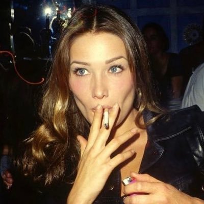 alkolizzata's profile picture