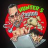 Фото профиля Hunters Laptop