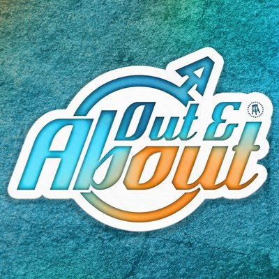 OutandAboutpod's profile picture