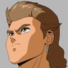 Profilbild von Derock4art