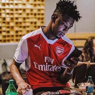 Ivan_ahecho's profile picture