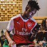 ivan's profile picture