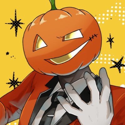 akr_0211's profile picture