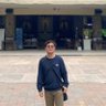 Ren profil fotoğrafı
