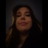 mel profil fotoğrafı
