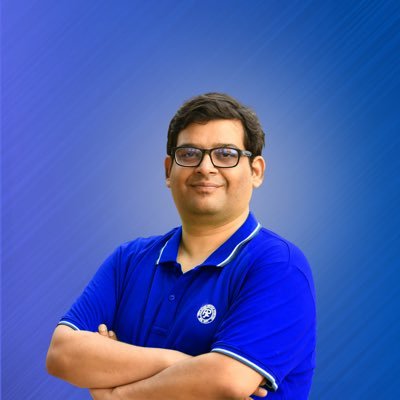 Ravi Handa's profile picture