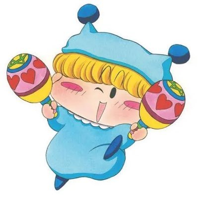 석매튜 🎀福ちゃん's profile picture