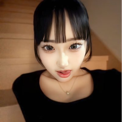 やふ💢︎💕︎'s profile picture