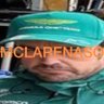 yakuzpaprrrr__'s profile picture