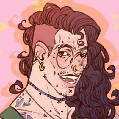 пошукова система Скуфл's profile picture