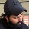 Daddy Cool profil fotoğrafı