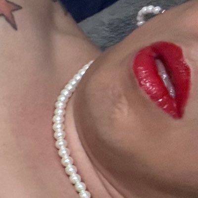 Ing_EnLenceria's profile picture