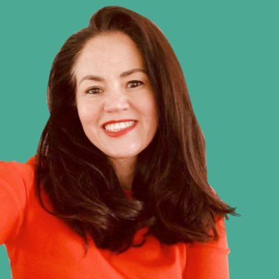 marcelabortoni's profile picture
