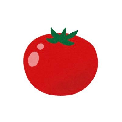 netabare_tmt's profile picture