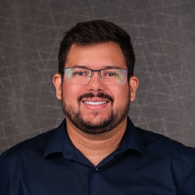 João Ribeiro's profile picture