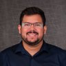 Profilbild von João Ribeiro