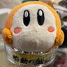 モリカー@雑ヲタ's profile picture