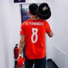 Pa MANUTD🧢's profile picture