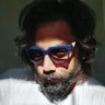 prashanth profil fotoğrafı