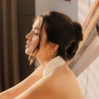 𝐫𝐚𝐢𝐧 ia ☕︎'s profile picture