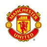 Фото профиля United will never be glorious again 😂