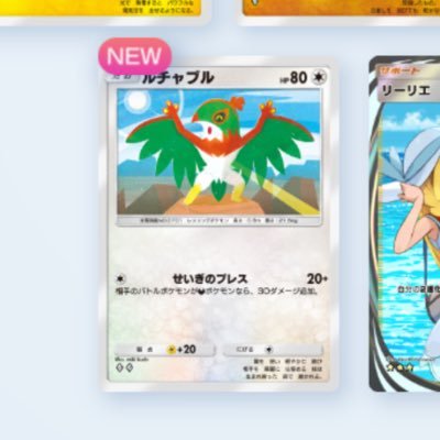 牛ですやん's profile picture