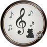紺【con】🎼's profile picture