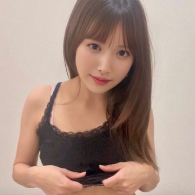 秘密のあやねちゃん🍼予備's profile picture