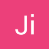 Ji ly profil fotoğrafı
