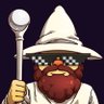 Brandalf's profile picture