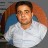 Hani Jalaluddin profil fotoğrafı