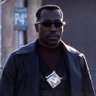 Profilbild von Diom Diouf