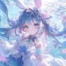 Фото профиля ZZ Dream