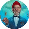 Pepe 🇦🇷's profile picture