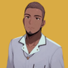 Profilbild von Crypto Francis