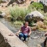 AHMET IŞIK (TARAFTAR)'s profile picture