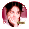 Profilbild von 𝖿іᥲ𑁤 🪄