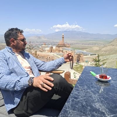 muhtar's profile picture