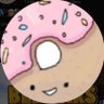 Tiktok LorenzoAU's profile picture