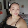 Andrea Romero profil fotoğrafı