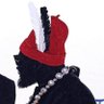 Eze 1 of Africa's profile picture