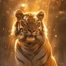 🐅 profil fotoğrafı
