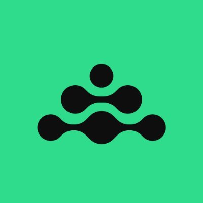 Ascendia Network's profile picture