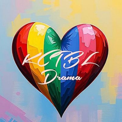 kctbldrama2024's profile picture