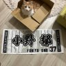 マリーンズと共に闘う千葉県民🥜 的头像