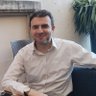 Enes YALÇIN 的头像